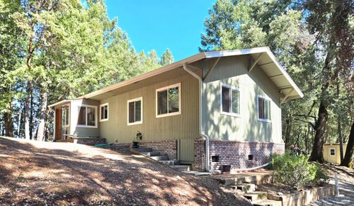 36193 Covelo Road, Willits, CA, 95490 | Card Image