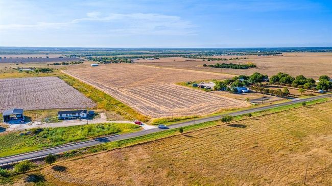 15304 Giese Ln, Home with 0 bedrooms, 0 bathrooms and null parking in Manor TX | Image 7