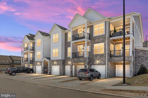 207-30 Hyssop Way, STAFFORD, VA, 22554 | Card Image