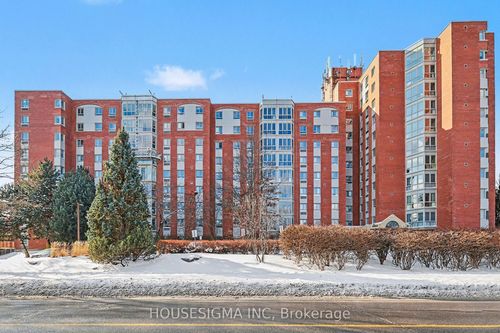 716-960 Teron Rd, Kanata, ON, K2K2B6 | Card Image