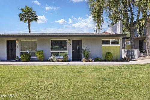 7-7141 N 16th St, Phoenix, AZ, 85020-5542 | Card Image