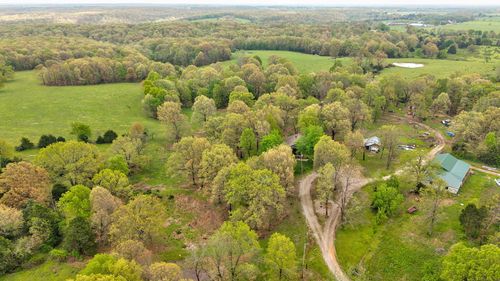 11730 Lawrence 1195, Mount Vernon, MO, 65712-9154 | Card Image