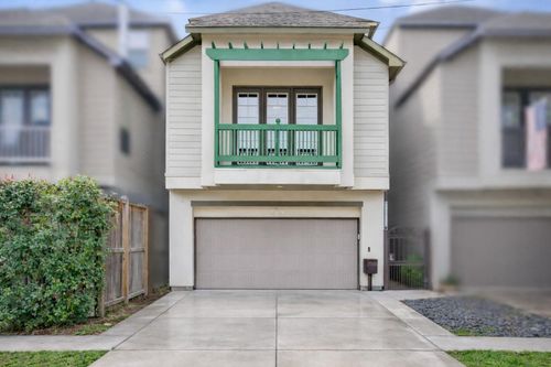 5719 Darling St, Houston, TX, 77007-1830 | Card Image