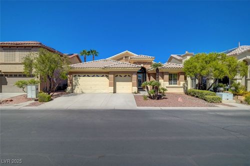 8764 Stockholm Ave, Las Vegas, NV, 89147-8101 | Card Image