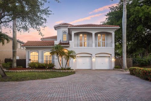 11388 Nw 68th St, Doral, FL, 33178-4536 | Card Image