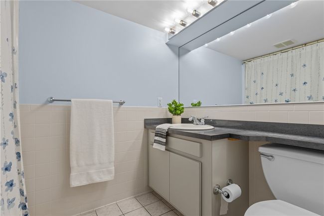 2119 Dartmore St, House other with 4 bedrooms, 2 bathrooms and null parking in Pittsburgh PA | Image 20