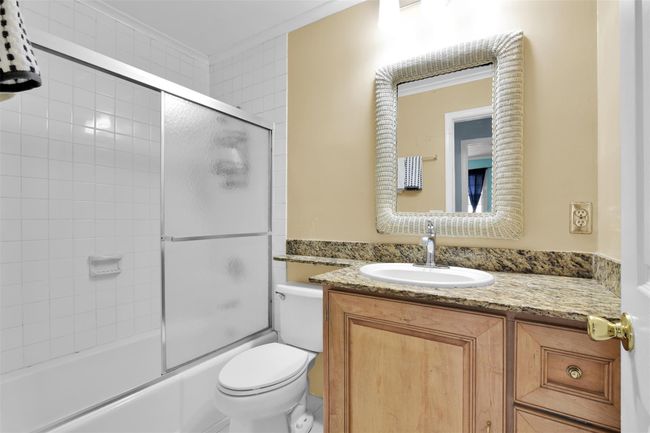 324 Davis Rd, House other with 5 bedrooms, 2 bathrooms and null parking in Palm Springs FL | Image 27