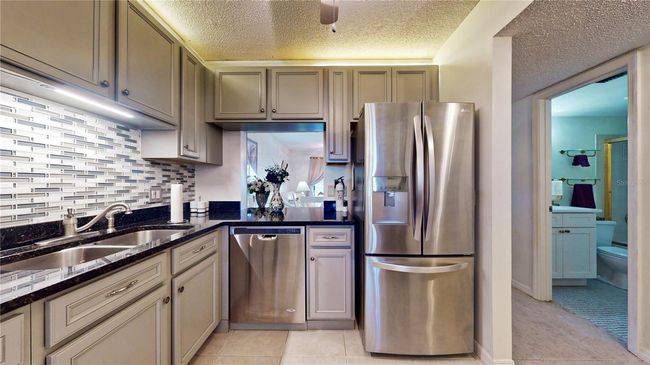 Kitchen | Image 9