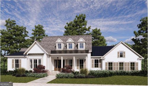 42 Saint Simons Ave, Saint Simons Island, GA, 31522-2615 | Card Image