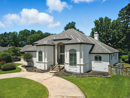 67 Chenal Cir, Little Rock, AR, 72223-9567 | Card Image