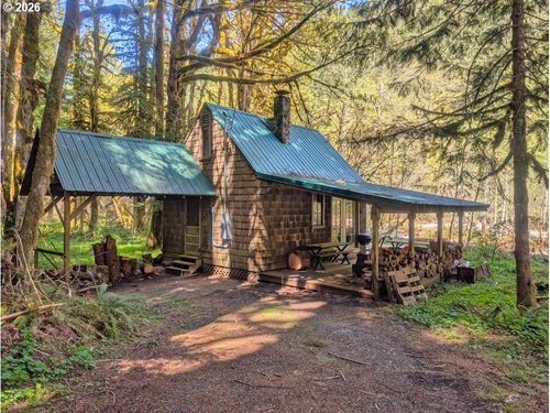 lot-133-30460 E Still Creek Rd, Rhododendron, OR, 97049 | Card Image