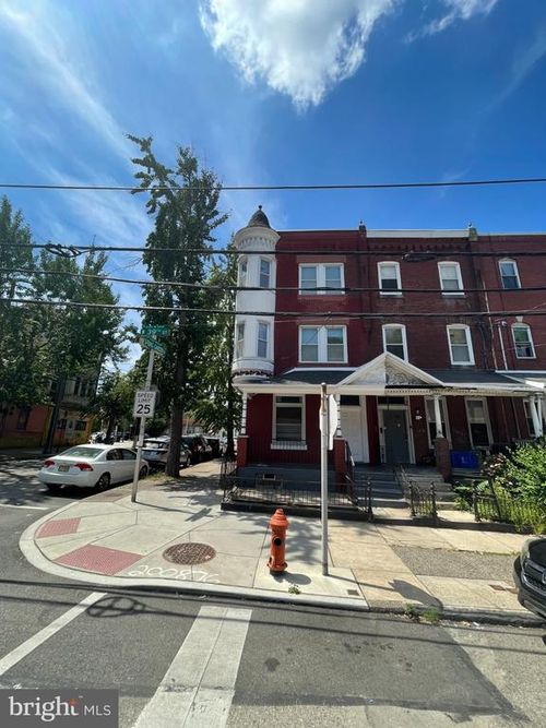 500 N 39th St, PHILADELPHIA, PA, 19104-4602 | Card Image