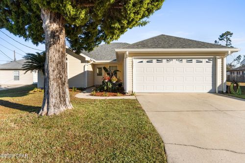 6207 Ivy Rd, Panama City, FL, 32404-9698 | Card Image