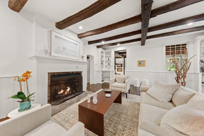 47 Godfrey Rd W, House other with 2 bedrooms, 2 bathrooms and null parking in Weston CT | Image 4