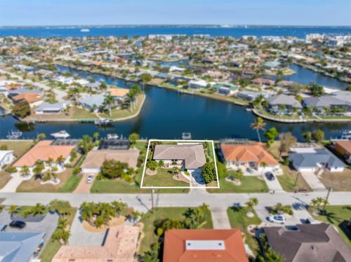 440 Sorrento Ct, Punta Gorda, FL, 33950-5133 | Card Image