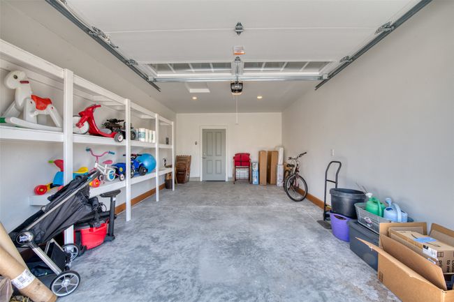 Detached Garage | Image 47