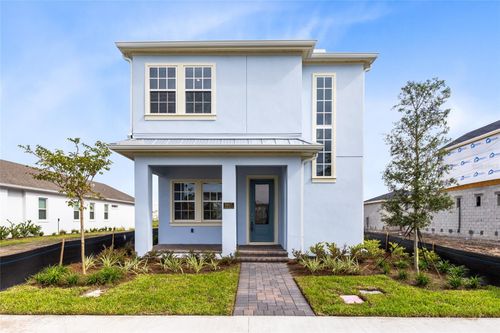 9841 Peebles St, ORLANDO, FL, 32827-4071 | Card Image