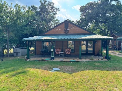 a-1102 Minnie Dr, Austin, TX, 78732-6001 | Card Image