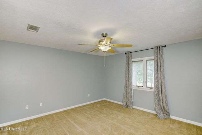 Third Bedroom | Image 34