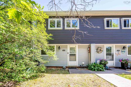 143 Ridge Valley Rd, Halifax, NS, B3P2K1 | Card Image