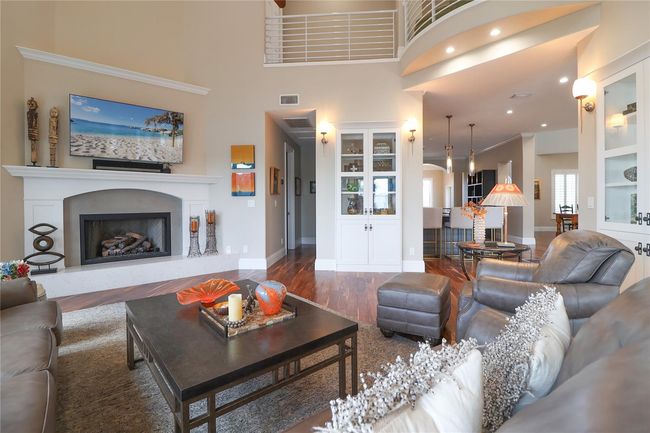 11105 5 Th St E, House other with 4 bedrooms, 4 bathrooms and null parking in TREASURE ISLAND FL | Image 18