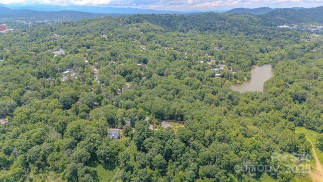 99999 Westchester Dr, Home with 0 bedrooms, 0 bathrooms and null parking in Asheville NC | Image 17