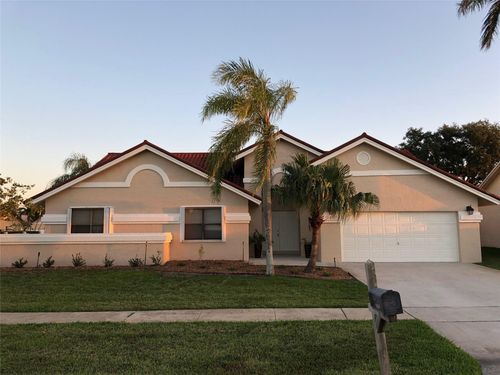 9488 Majestic Way, Boynton Beach, FL, 33437-3322 | Card Image
