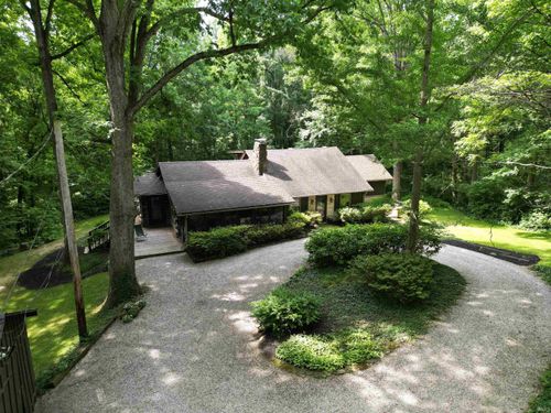 3525 Koring Rd, Evansville, IN, 47720-2614 | Card Image