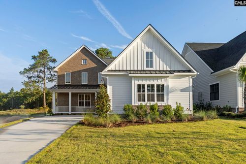 2033 Fairway View Ln, Blythewood, SC, 29016-7349 | Card Image