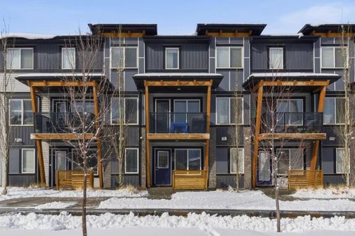 580 Savanna Blvd Ne, Calgary, AB, T3J0Y2 | Card Image