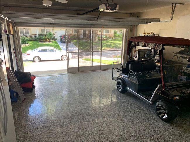 Textured Garage | Image 17