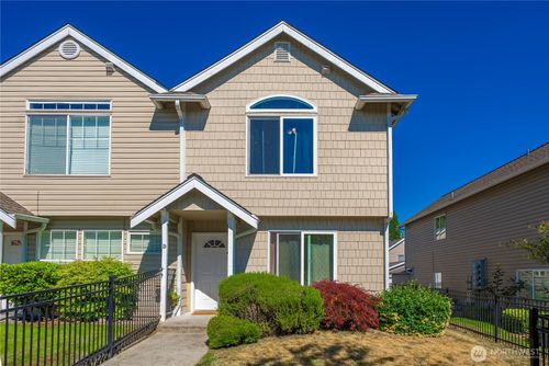 apt-d-5129 Green Hills Ave Ne, Tacoma, WA, 98422-4539 | Card Image