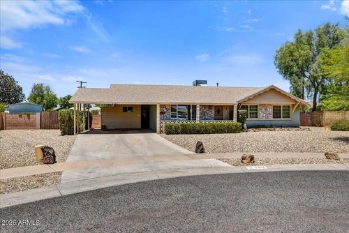 7362 N 38th Ave, Phoenix, AZ, 85051-8218 | Card Image