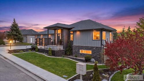 1636 Surprise Valley Road, Pocatello, ID, 83201 | Card Image