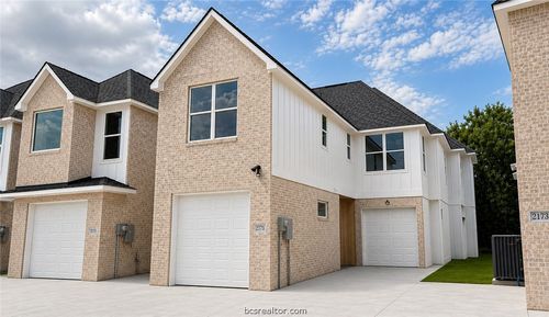 2171 Big River St, College Station, TX, 77840-2287 | Card Image