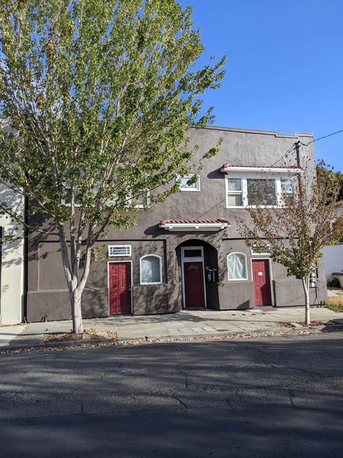 2622 Kingsland Ave, Oakland, CA, 94619-3220 | Card Image