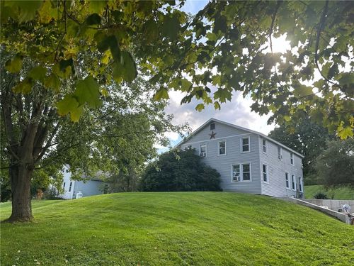 2021 State Highway 7, Bainbridge, NY, 13733 | Card Image