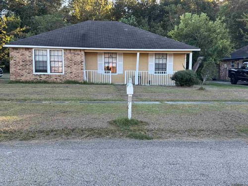 5854 Wright Dr, Baton Rouge, LA, 70812-2317 | Card Image