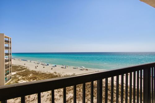 b3-506-23222 Front Beach Road, Panama City Beach, FL, 32413 | Card Image