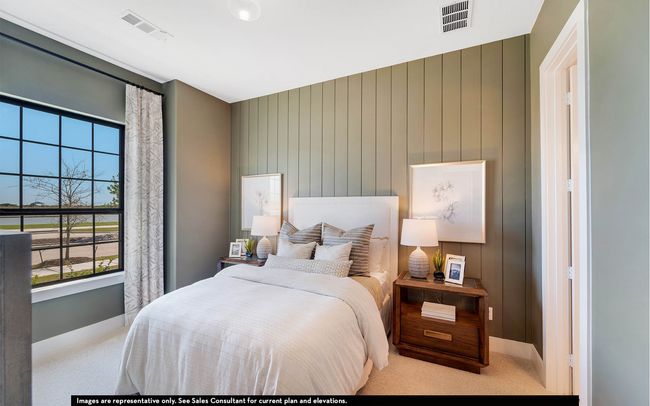 1916 Casting Rdg, House other with 5 bedrooms, 5 bathrooms and null parking in Mesquite TX | Image 21