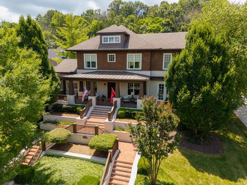 1717 Championship Blvd, Franklin, TN, 37064-8632 | Card Image