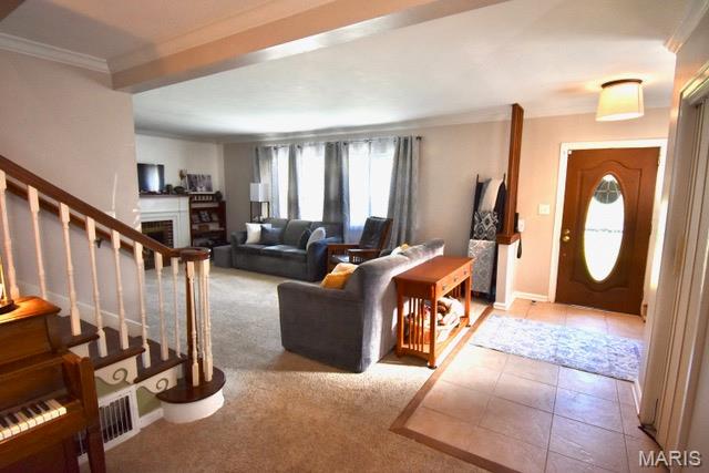 Residential in Kirksville 4