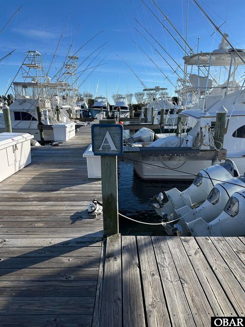 0 Docks Yacht Club Court, Manteo, NC, 27954-9705 | Card Image
