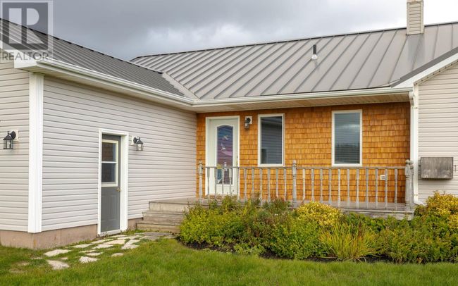 139 New Seabury Dr, Home with 4 bedrooms, 3 bathrooms and null parking in Rustico PE | Image 7