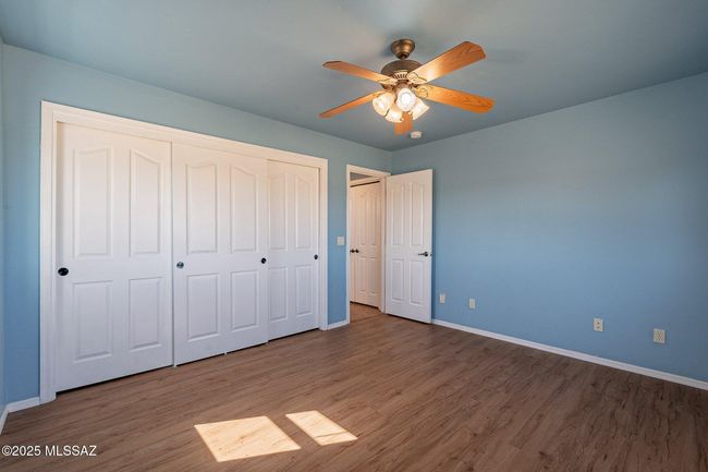 41-web-or-mls-Trigger-HD-24 | Image 26