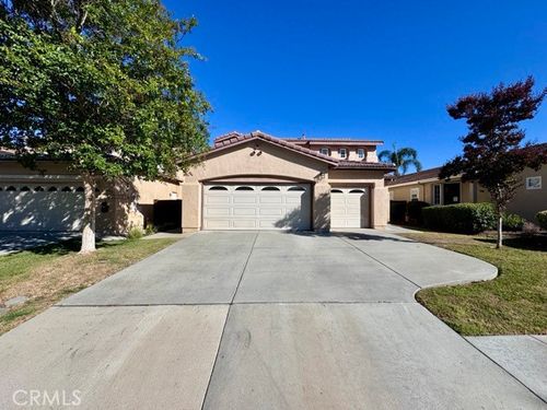 30906 Crystalaire Dr, Temecula, CA, 92591 | Card Image
