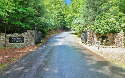 Lot 38 Shepherds Way, Morganton, GA, 30560 | Card Image