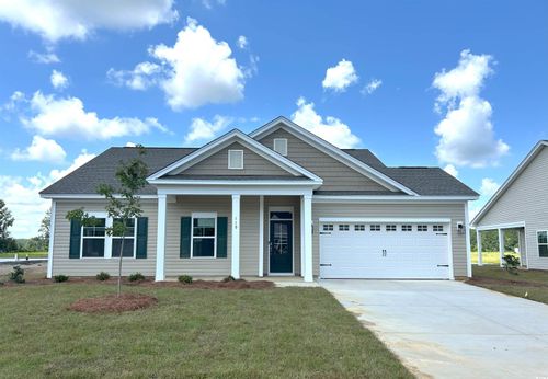 154 River Birch Dr., Loris, SC, 29569 | Card Image