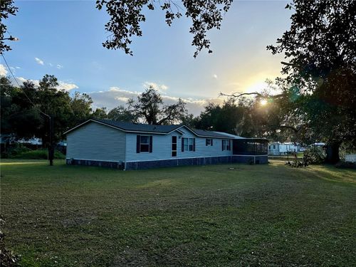 11223 Sligh Ave, SEFFNER, FL, 33584-2943 | Card Image