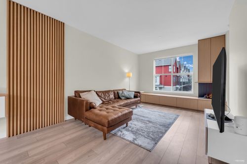 83-488 Furness St, New Westminster, BC, V3M0M1 | Card Image
